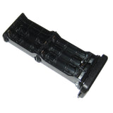 Standard Horizon - Battery Tray - For HX750, HX851