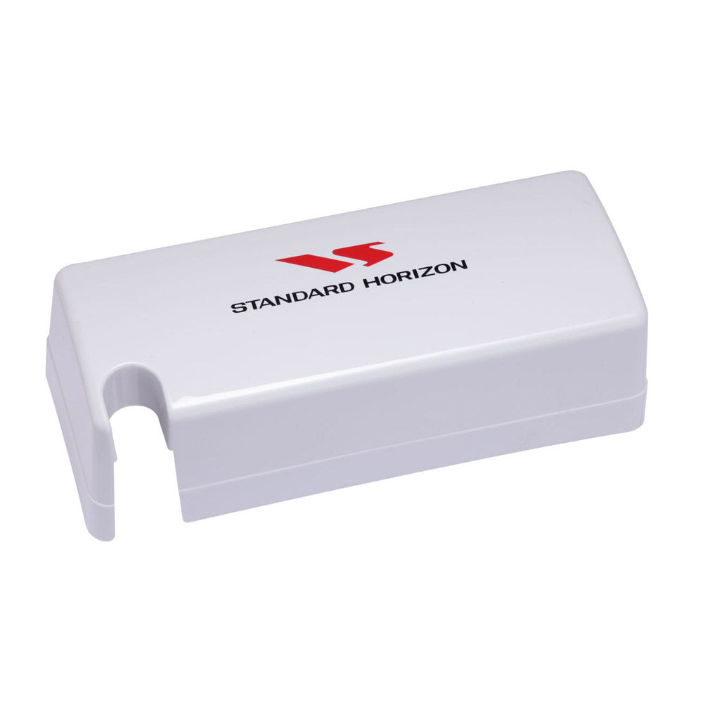 Standard Horizon - Dust Cover - For Matrix Series