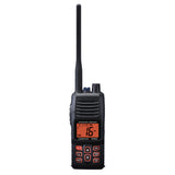 Standard Horizon - HX400IS Handheld VHF - Intrinsically Safe