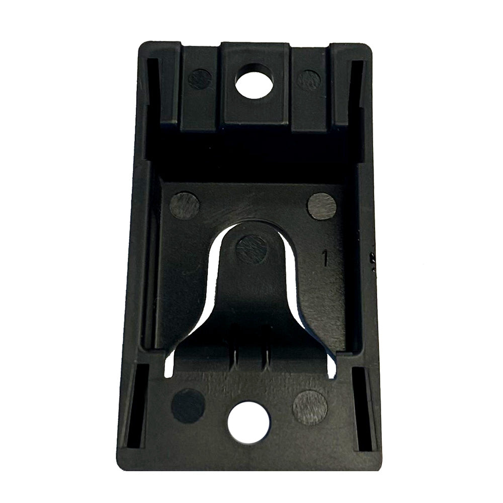 Standard Horizon - Mic Hanger