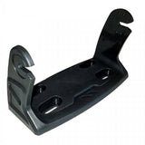 Standard Horizon - Mounting Bracket - Black