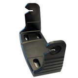 Standard Horizon - Gimbal Mount Bracket - For GX6000, Black