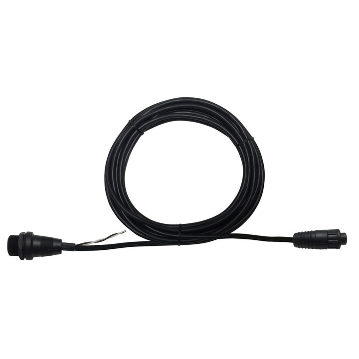 Standard Horizon - Routing Cable - For RAM Mics