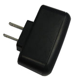 Standard Horizon - USB Charger AC Plug