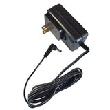 Standard Horizon - SAD-25B Charger Cable - 110v AC