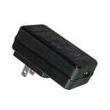 Standard Horizon - USB AC Adapter