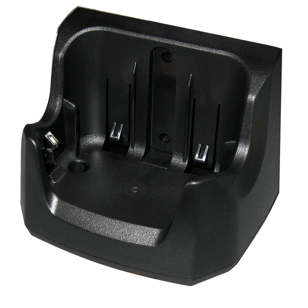 Standard Horizon - Charging Cradle - For HX870