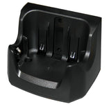 Standard Horizon - Charging Cradle - For HX870