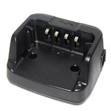Standard Horizon - Charging Cradle - For the HX400, HX400IS, HX407