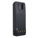 Standard Horizon - SBR-45LI 3200mAh Battery - For HX400