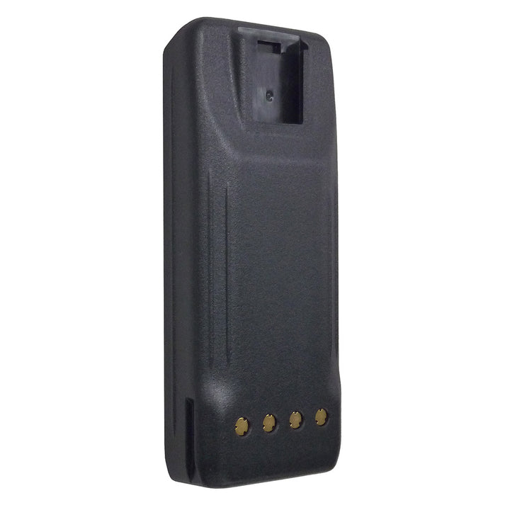 Standard Horizon - SBR-45LIIS Battery - For HX400IS