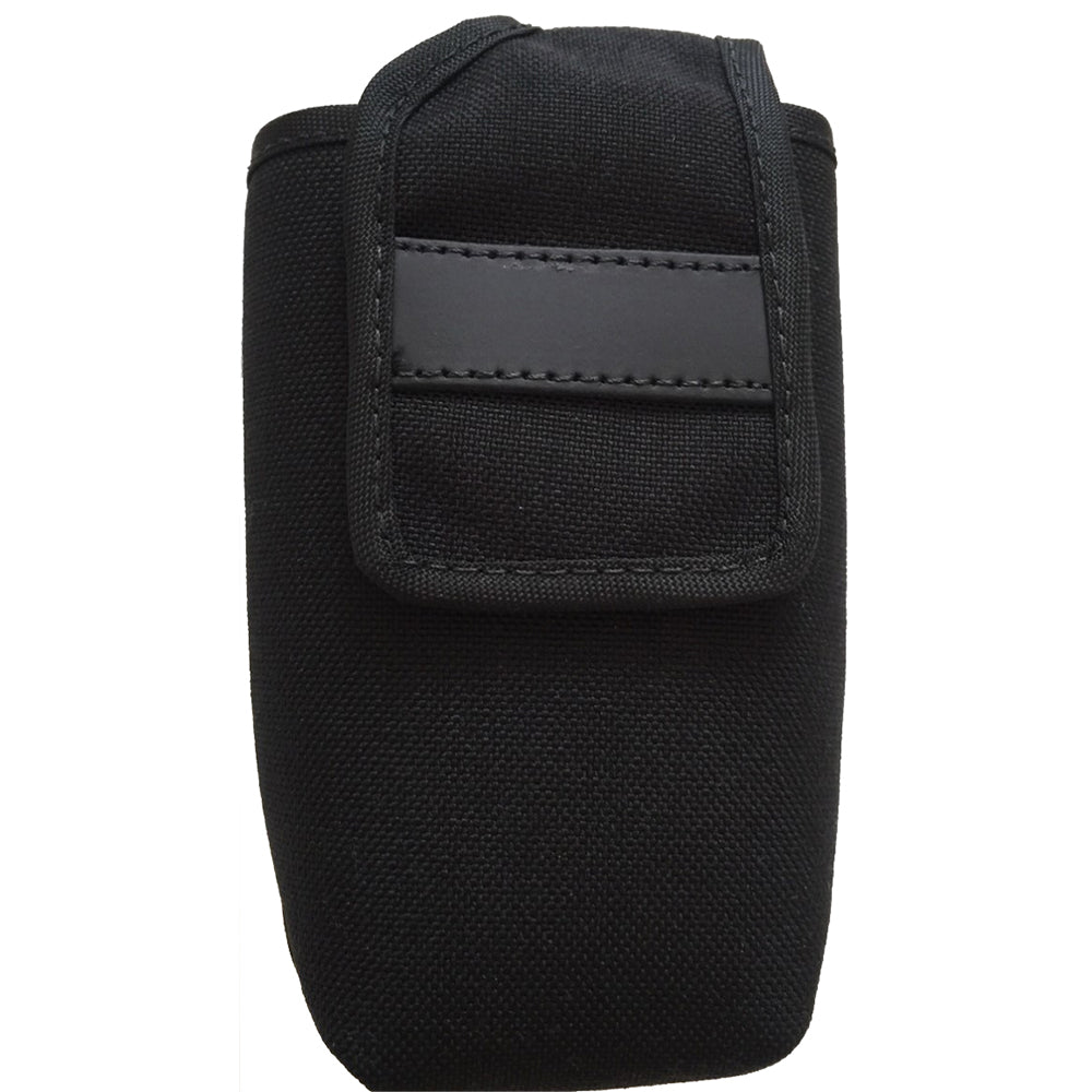 Standard Horizon - Nylon Carry Case - For HX400, HX380