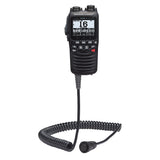 Standard Horizon - Wired Remote Access Microphone RAM4