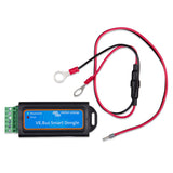 Victron Energy VE.Bus Smart Dongle, For VE.Bus Inverters and Inverter/Chargers, Bluetooth, Voltage/Temperature Sensing