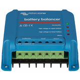 Victron Energy Battery Balancer, For 24V Systems, 0.7A Balancing Current