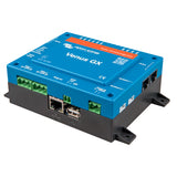 Victron Energy Venus GX Communication Center, 8-70V DC, VRM Remote Monitoring