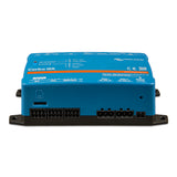 Victron Energy Cerbo GX Communication Center, 8-70VDC, BMS-Can, VE.Can, NMEA 2000