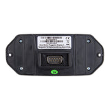 Victron Energy SmartSolar Control Display, For SmartSolar Charge Controllers, Pluggable LCD