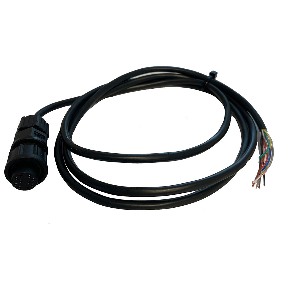 Ocean LED - OceanBridge Switch Input Cable