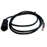 Ocean LED - OceanBridge Switch Input Cable
