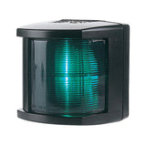 Hella Marine 2984 Starboard Navigation Light, Incandescent, 12V, 2nm, IP55