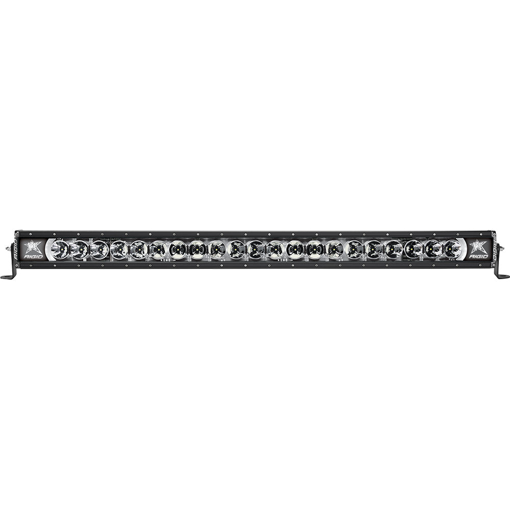 RIGID Industries - Radiance+ Backlight 40"