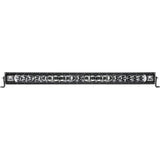 RIGID Industries - Radiance+ Backlight 40"