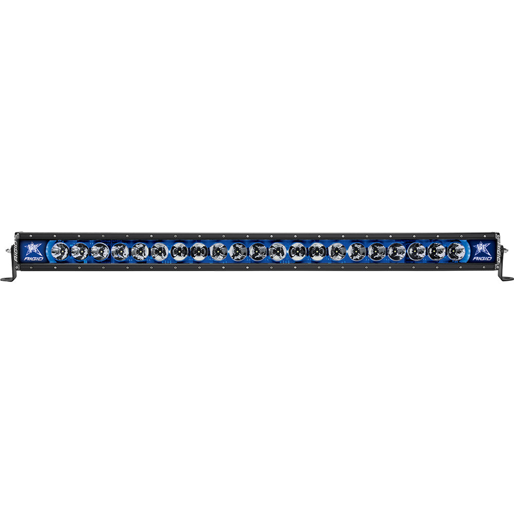 RIGID Industries - Radiance+ Backlight 40"