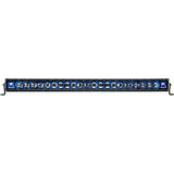 RIGID Industries - Radiance+ Backlight 40"