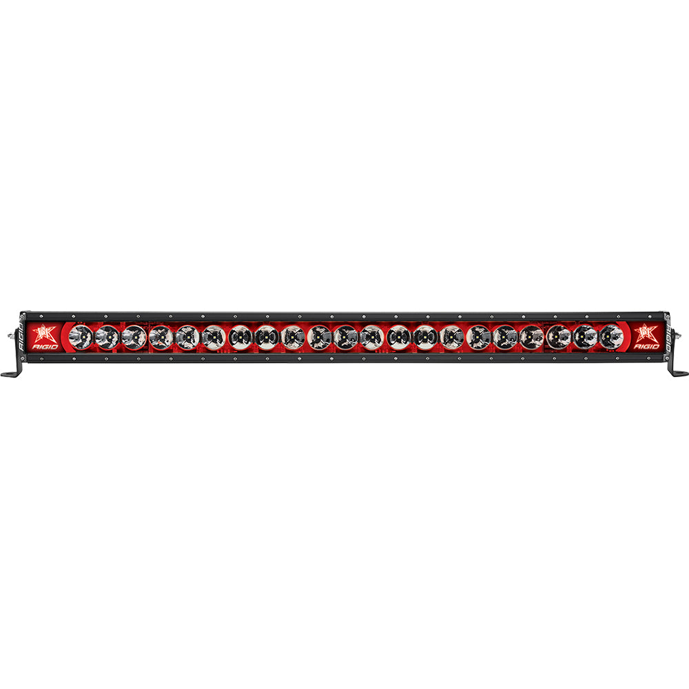 RIGID Industries - Radiance+ Backlight 40"