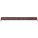 RIGID Industries - Radiance+ Backlight 40"