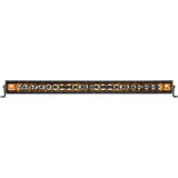 RIGID Industries - Radiance+ Backlight 40"