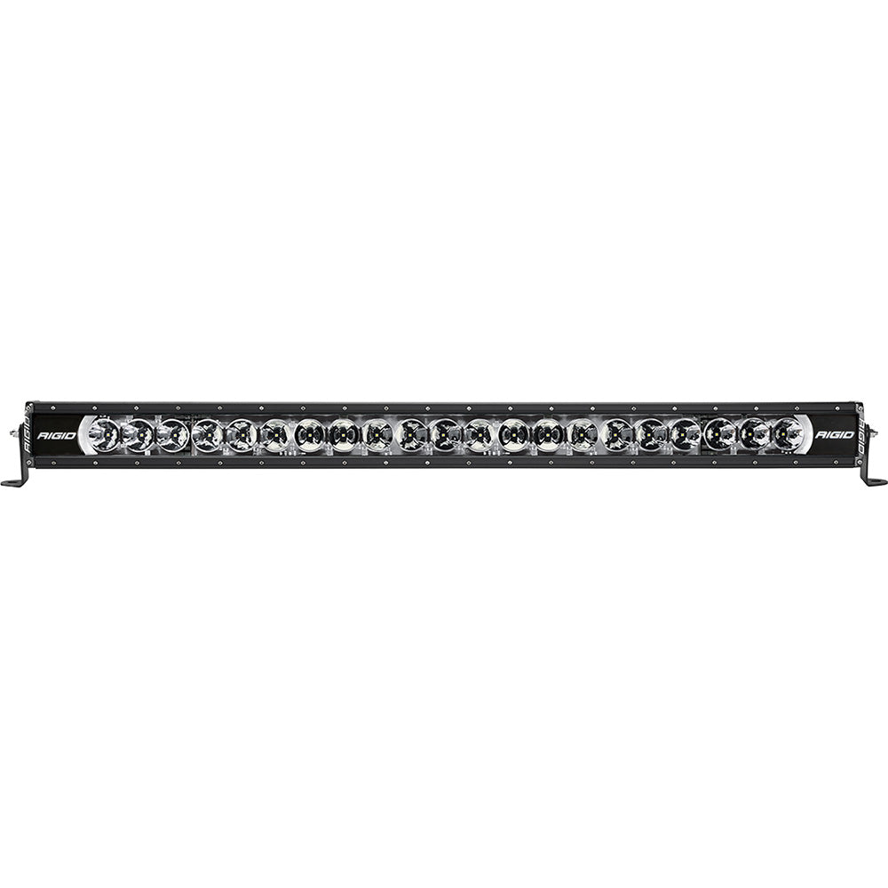 RIGID Industries - Radiance + Light Bar