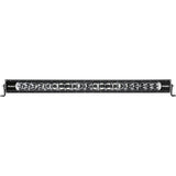 RIGID Industries - Radiance + Light Bar