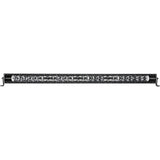 RIGID Industries - Radiance + Light Bar