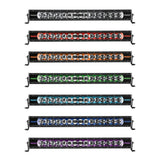 RIGID Industries - Radiance + Light Bar