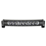 RIGID Industries - Radiance + Curved Light Bar
