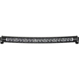 RIGID Industries - Radiance + Curved Light Bar