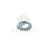 Cantalupi FALK M CLL 3000K – Compact Marine LED Light | 10–31VDC | 6W Power | 66mm Body | Warm 3000K Glow