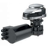 Quick Marine - Prince DP3 1012 Windlass - 1000W, 12V
