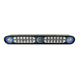 Shadow-Caster LED Lighting - Eagle Ray LED Light Bar