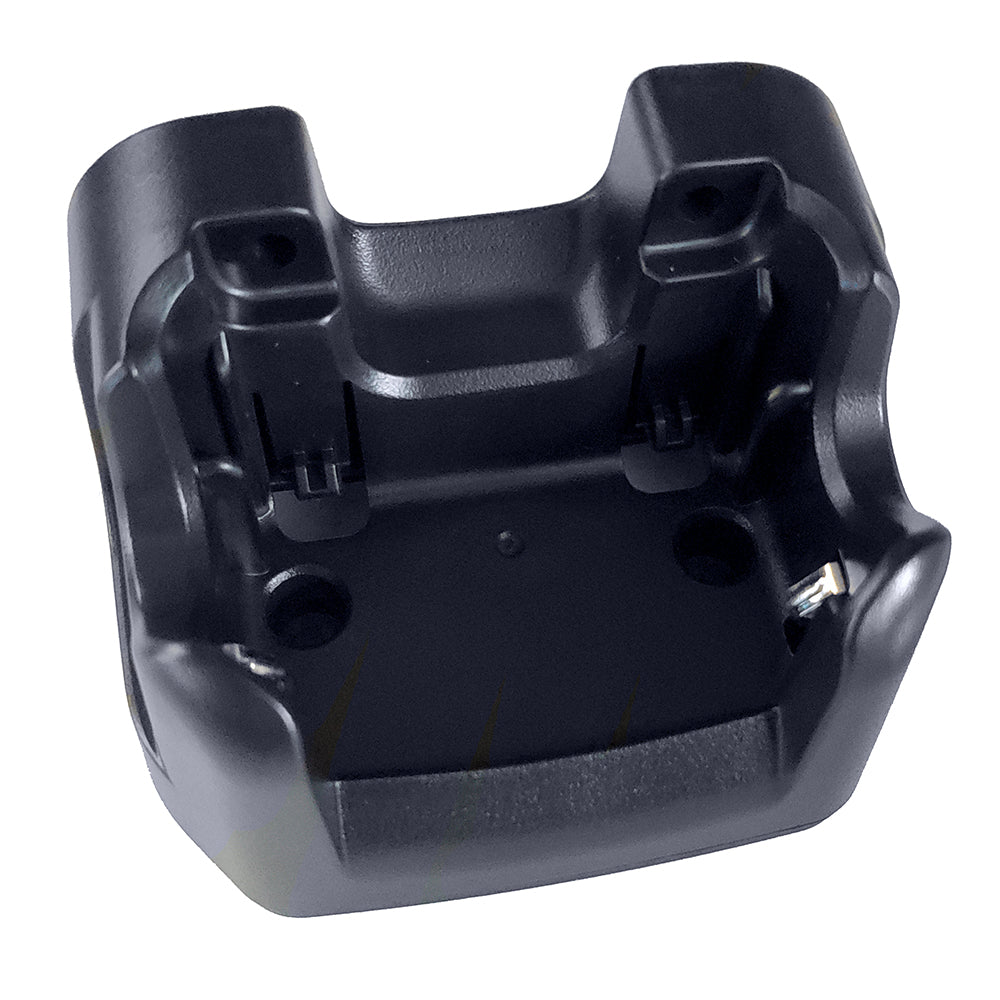 Standard Horizon - Charge Cradle