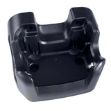 Standard Horizon - Charge Cradle