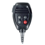 Standard Horizon - Microphone - For GX14xx, GX18xx Series