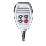 Standard Horizon - Microphone - For GX14xx, GX18xx Series
