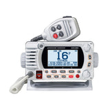 Standard Horizon - GX1850 Fixed Mount VHF - NMEA 2000