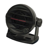 Standard Horizon - Intercom Speaker - For VLH-3000A Loud Hailer