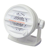 Standard Horizon - 10W Amplified External Speaker