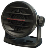 Standard Horizon - MLS-410 Fixed Mount Speaker