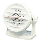 Standard Horizon - MLS-410 Fixed Mount Speaker
